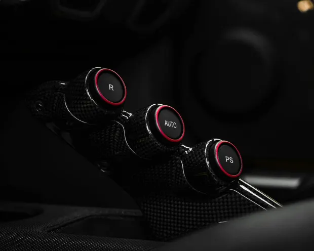 BetTarget Casino Android/iOS aplikacija